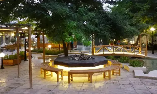 هتل تهران مشهد هتل تهران مشهد